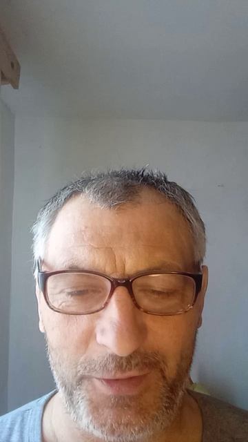 новый анекдот