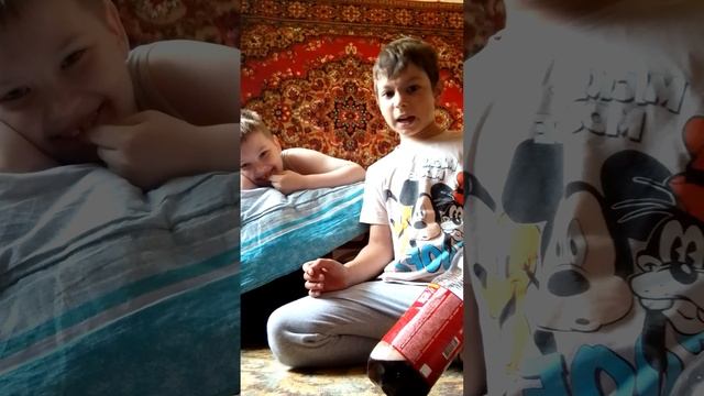 Саша Миша топ