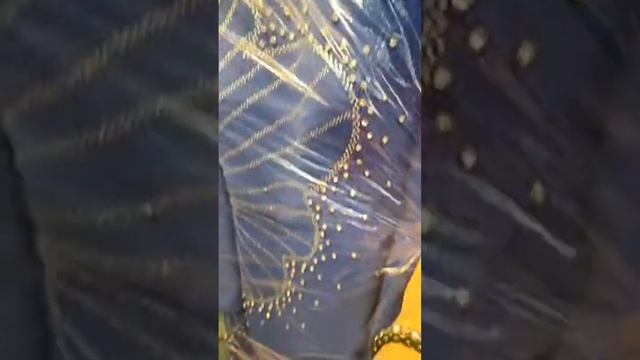 Turkey Fabrica (Склады Турции) в прямом эфире!
