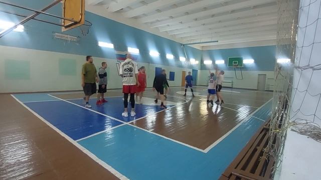 24 11 23 1-я четверть