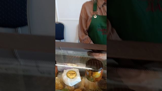 Мой проект "Крым" и реакция на него.