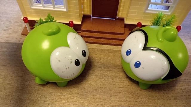 Братья. Конец Сезона 20 Серия. Праздник
