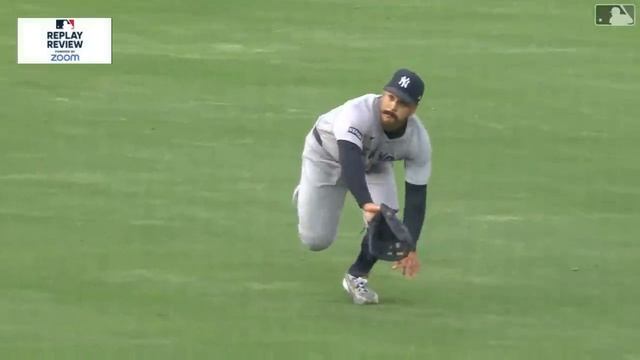 Yankees vs. Royals Game Highlights (6/11/25) | MLB Highlights