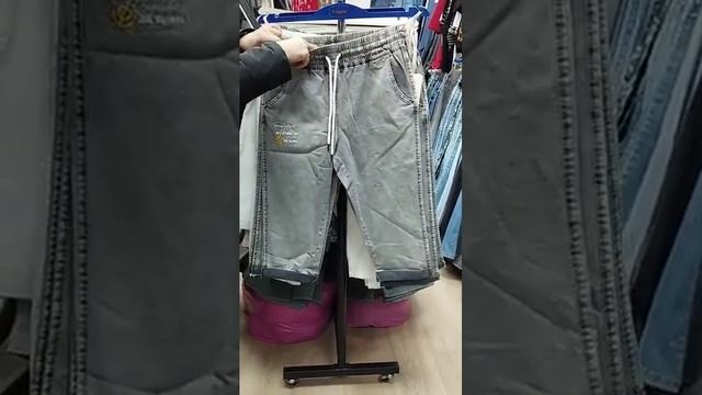 https://t.me/sitimoda,,,,Садовод турция 20линия павильон 85,  8-985-683-2