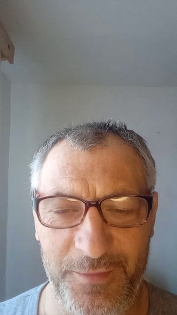 новый анекдот