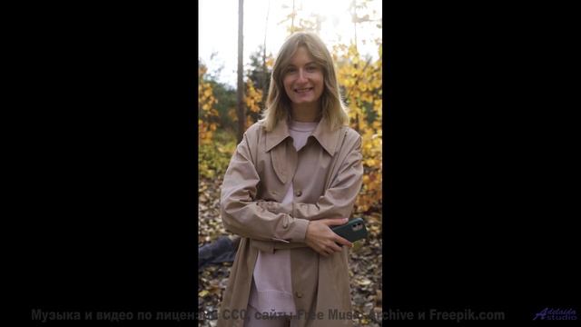 Камера ведёт туда, где заканчиваются слова и начинается звук - BornKing -- Makaih Beats -- Born King