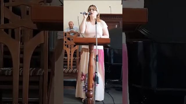 Когда мне холодно.