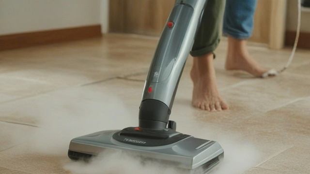 Лайфхаки для быстрой уборки как использовать паровые очистители эффективно