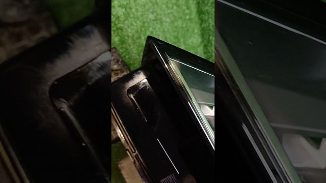 7892240