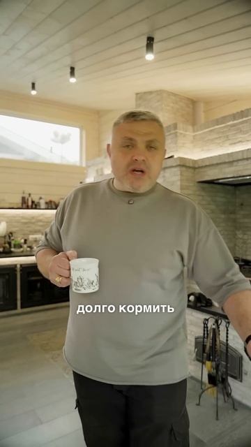Что вам понадобится для идеального отдыха?