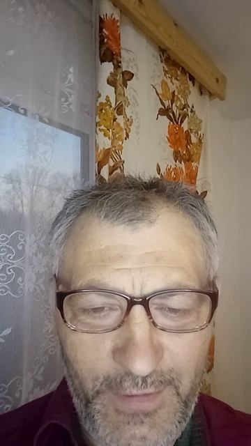 новый анекдот
