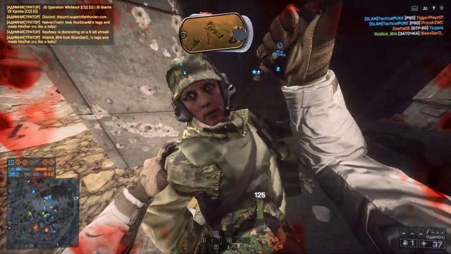 Battlefield 4 (1341)