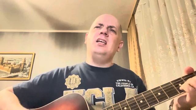 Петлюра Платье белое