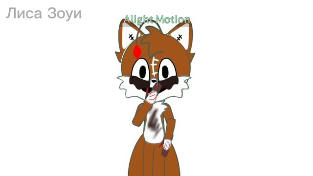 animation the collage  Hip meme