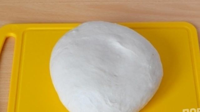 Хинкал