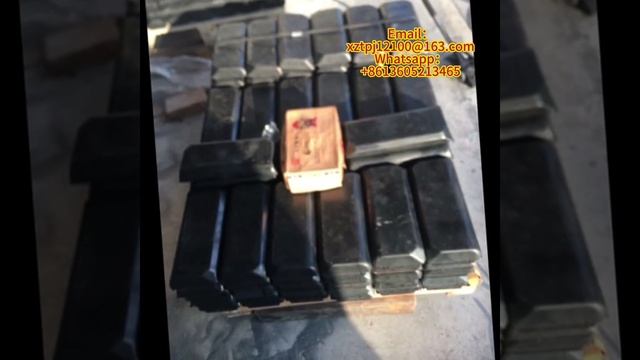 Приводная цепь асфальтоукладчика, сепаратор масла и воды, узел гладильной плиты, насос дождевателя,