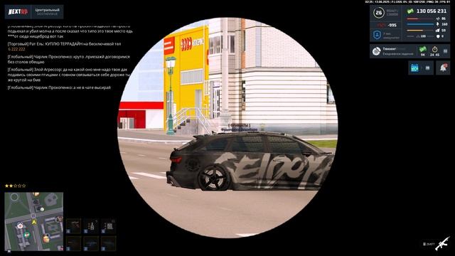 Grand Theft Auto  San Andreas 2025.06.13 - 02.33.22.01 - Trim