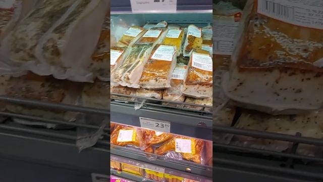 Запорожье лучшие цены и акции в пятницу 28.10.2022