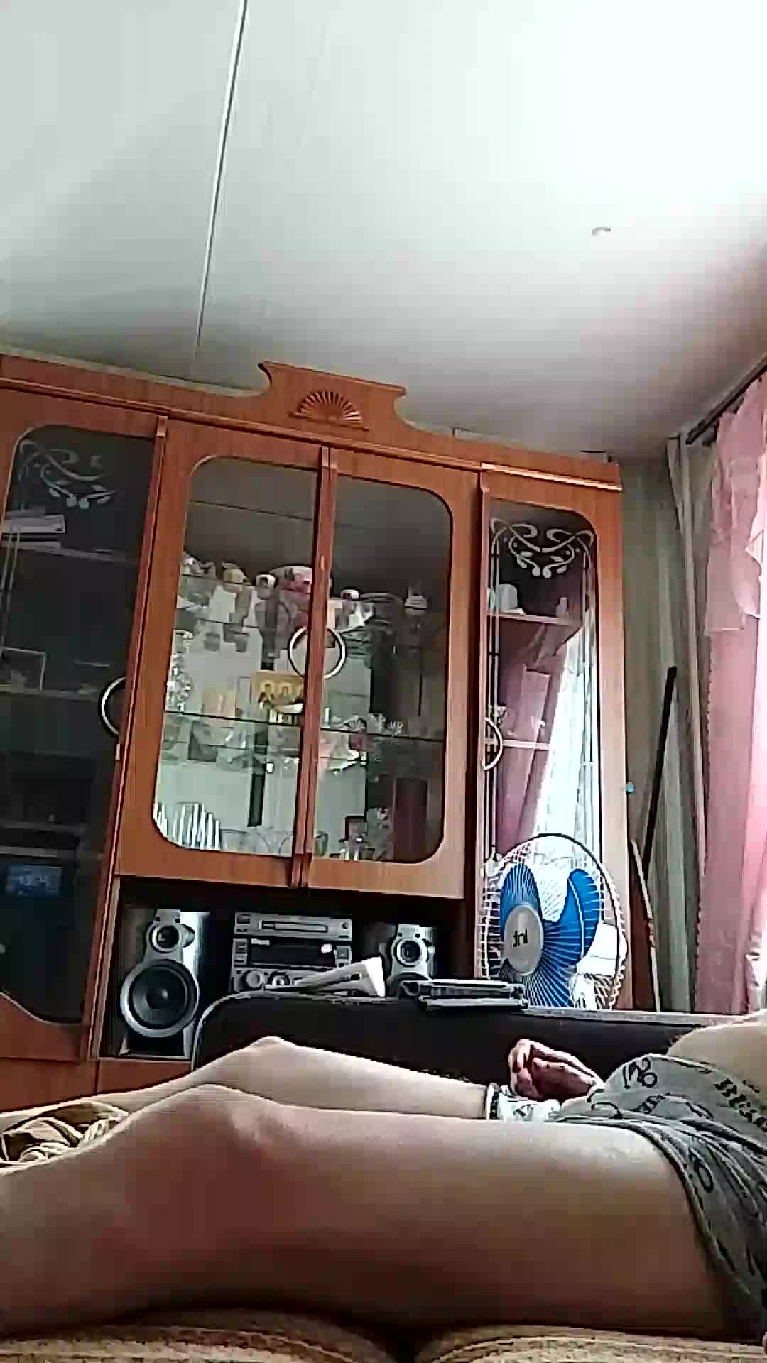 секс