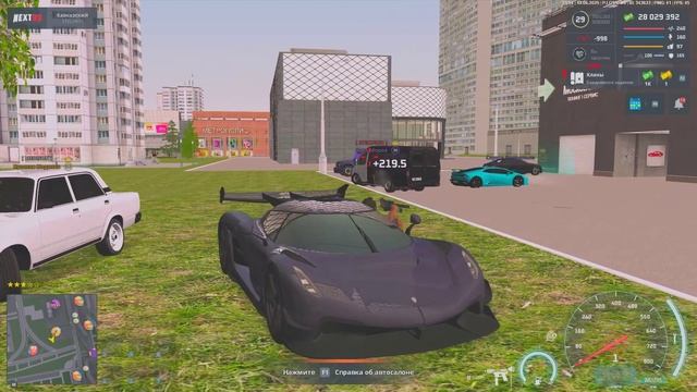 Grand Theft Auto  San Andreas 2025.06.13 - 21.54.51.07.DVR - Trim