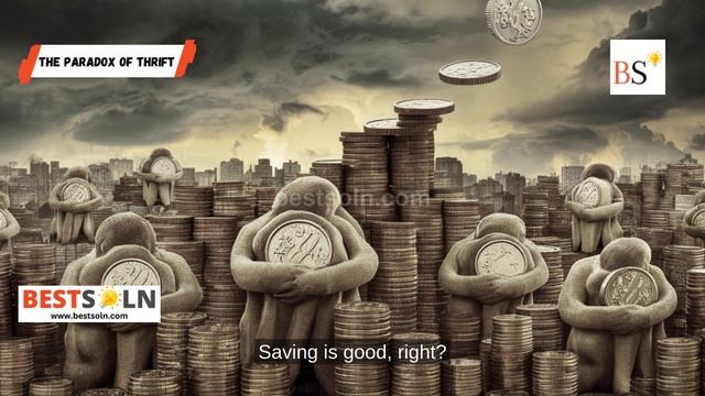 15 Behavioral Economics Principles and Psychological Effects That Shape Our Decisions