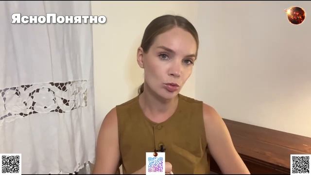 13.06.2025 Медведева