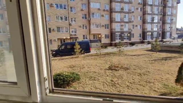 1-к. квартира 45 кв.м, 1_6