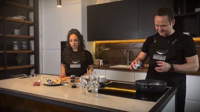 "СТРАХОВОЙ БУЛЬОН". Андрей Креер - основатель INFULL и Polis.online, резидент Сколково