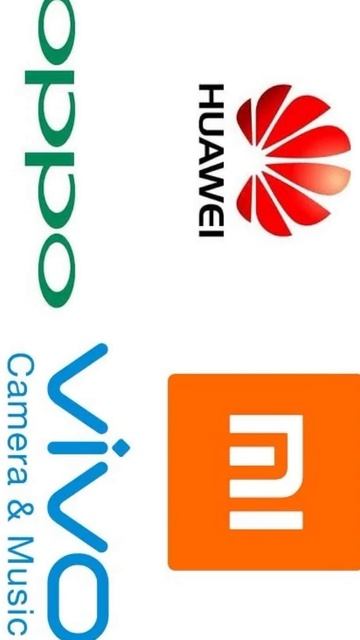 Новая ОС для смартфонов 🤔 #oppo #vivo #oneplus #xiaomi #google #android16 #android