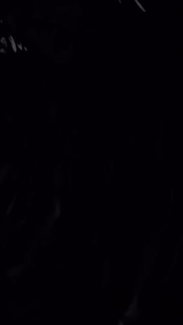 AQOI45YFCJSMIgH_odZMGf5QOWSMZKmKRHNh6FmWPcBK3vuYk_dbzUOa2c6LqZwA2FQmjTFxH