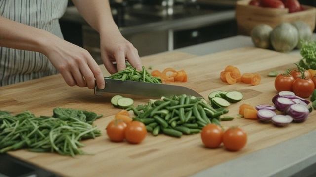 Лайфхаки для быстрой готовки с кухонной техникой советы и рекомендации