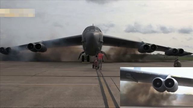 Израиль уговаривает США присоединиться и добить Иран