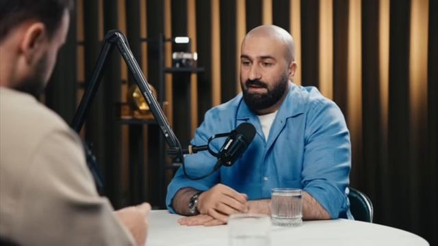 Вот,что скрывают от нас пластические хирурги 🤷