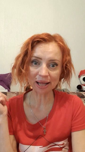 Присоединяйтесь к ЧЕЛЛЕНДЖУ БЛАГОДАРНОСТЕЙ здесь👉https://t.me/Nataljmagic