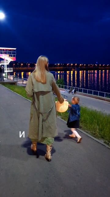 Мы крепость  🤝 #настябашманова #сестрыбашмановы