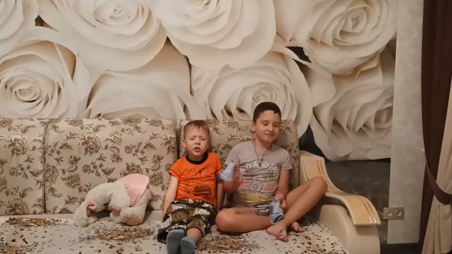 виртуальная реальность