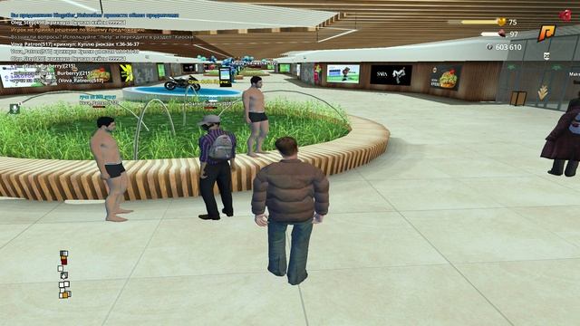 unknown_replay_2025.06.13-01.24