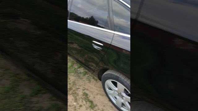 1000148529.mp4