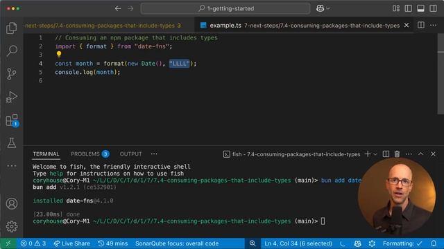 123.-Consuming-npm-packages-with-types