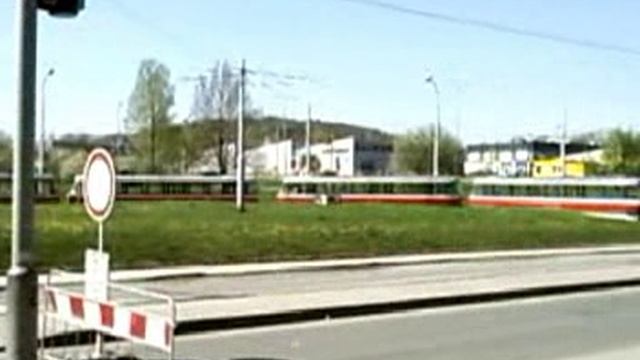 SV_A0008.mp4