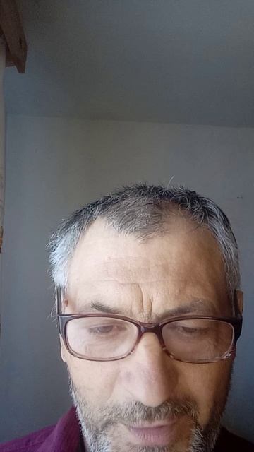 новый анекдот