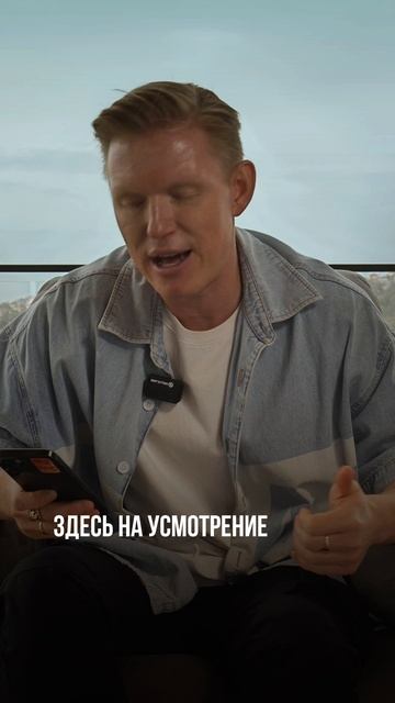 Стоит ли сегодня открывать шаурмечную? #бизнес #2025 #бизнесснуля #побизнесу #бизнесидеи