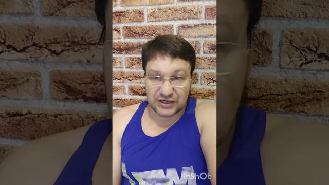 8.05.2024.НХЛ🏒КХЛ ПРОГНОЗ. НХЛ:1/4-ФИНАЛА РЕЙНДЖЕРС-КАРОЛИ?