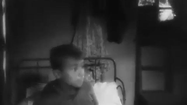 Поздравляю с переходом 1932