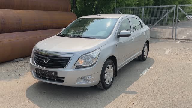 ravon r4  2019