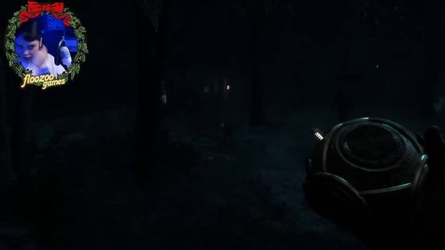 Я ЭТИ ВАШИ ЦИЛИНДРЫ.. |▷ Maid of Sker #2