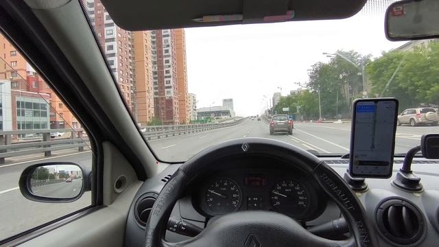 КАК ЗАРАБОТАТЬ ДЕНЬГИ КОГДА НЕТ КЭФОВ В ЯНДЕКС ДОСТАВКА !?