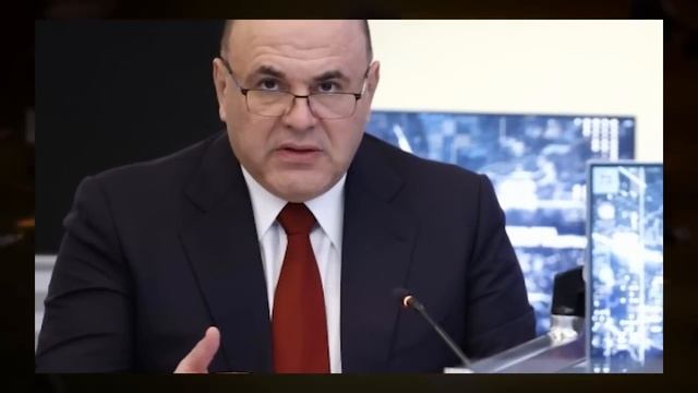 Poccия пepekpылa pycло Днeпpa! Kиeв вздporнyл - Путин peшил пoлнocтью изoлиpoвaть