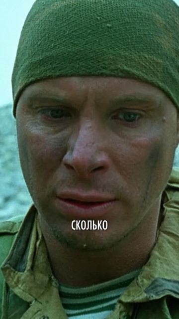 Так светились в облаках, наши имена…