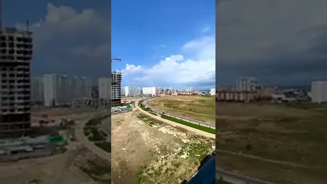 1-к. квартира 43 кв.м, 12_16